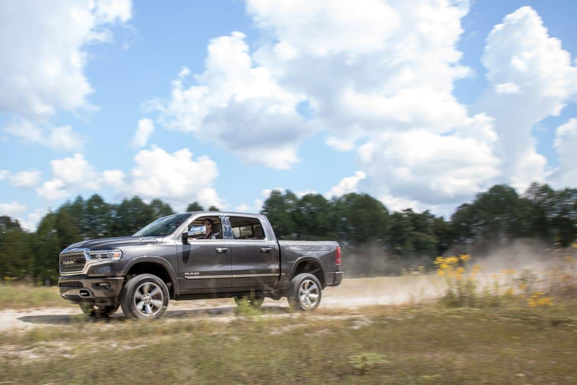 img1550607117 1544736113192 jpg