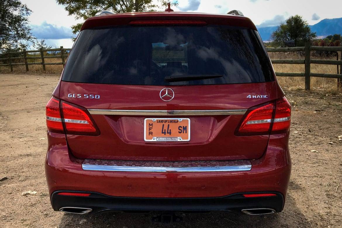 img155369626 1477685477020 jpg