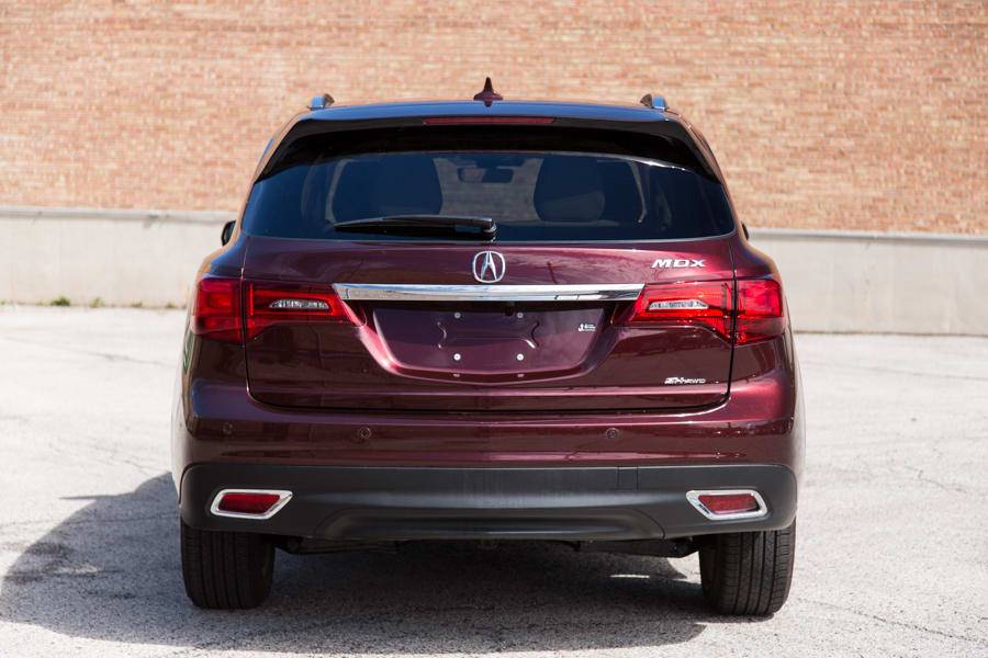 img1555339095 1469587084823 jpg