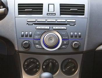 img1555393623 1469578136959 jpg