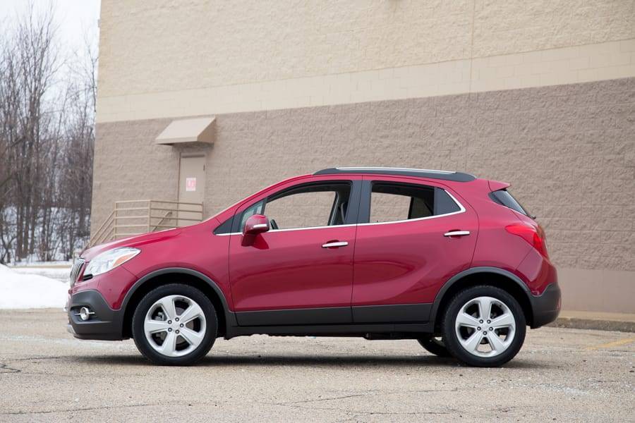 img1556523228 1469589061965 jpg