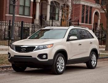 img1558764055 1469579186385 jpg