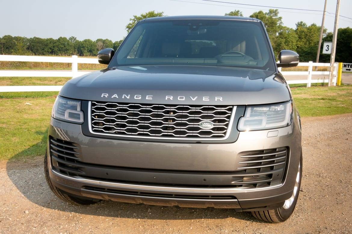 img1559417703 1536609522455 jpg