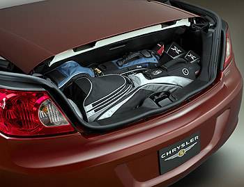 img1559762659 1469575282507 jpg