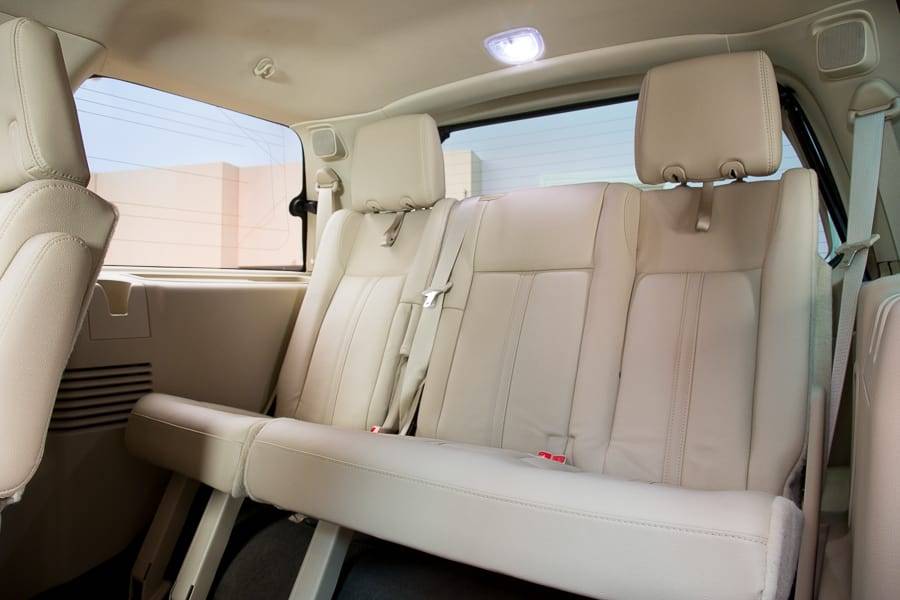 img1560407506 1469585526124 jpg