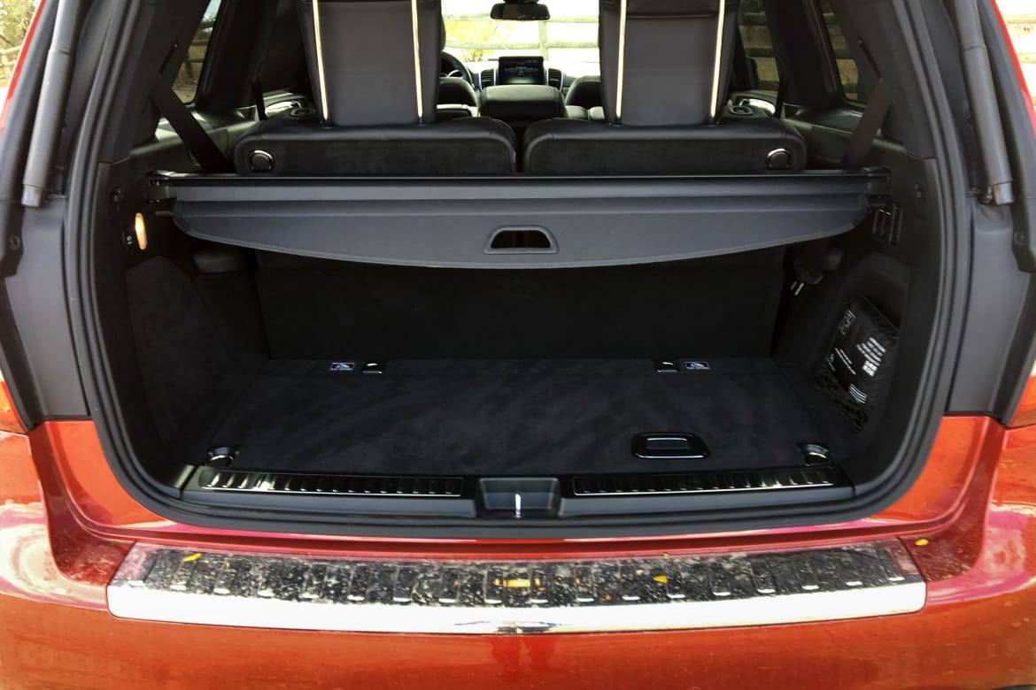 img156293147 1477685477238 jpg