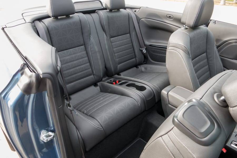 img15668100 1469589054905 jpg