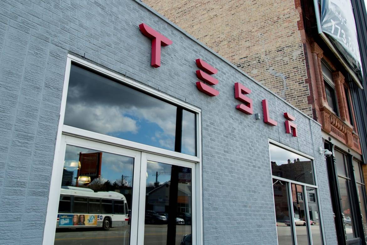 shopping-for-a-tesla-what-you-need-to-know-about-tax-credits-cars