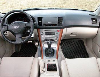 img1570082758 1469574650537 jpg