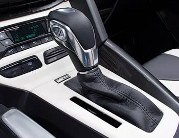 img1571024648 1469579938508 jpg