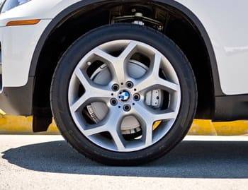 img1572258531 1469576230358 jpg