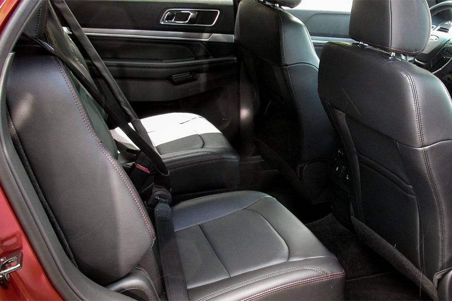 img1574700579 1469587252784 jpg