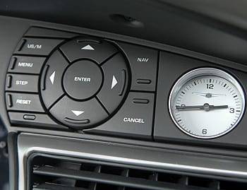 img1578322755 1469575299586 jpg