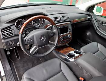 img1581093210 1469579421335 jpg