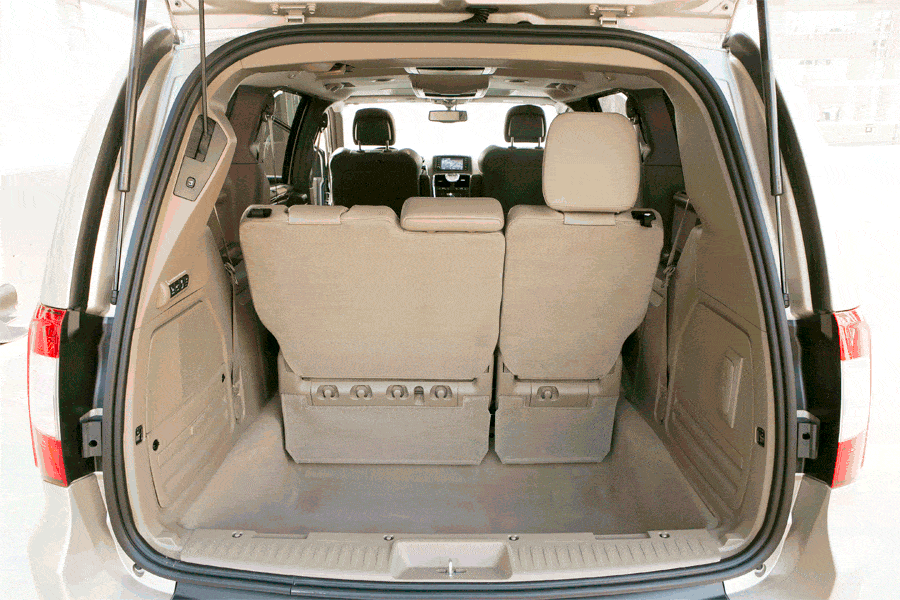 img158894984 1469582661337 gif