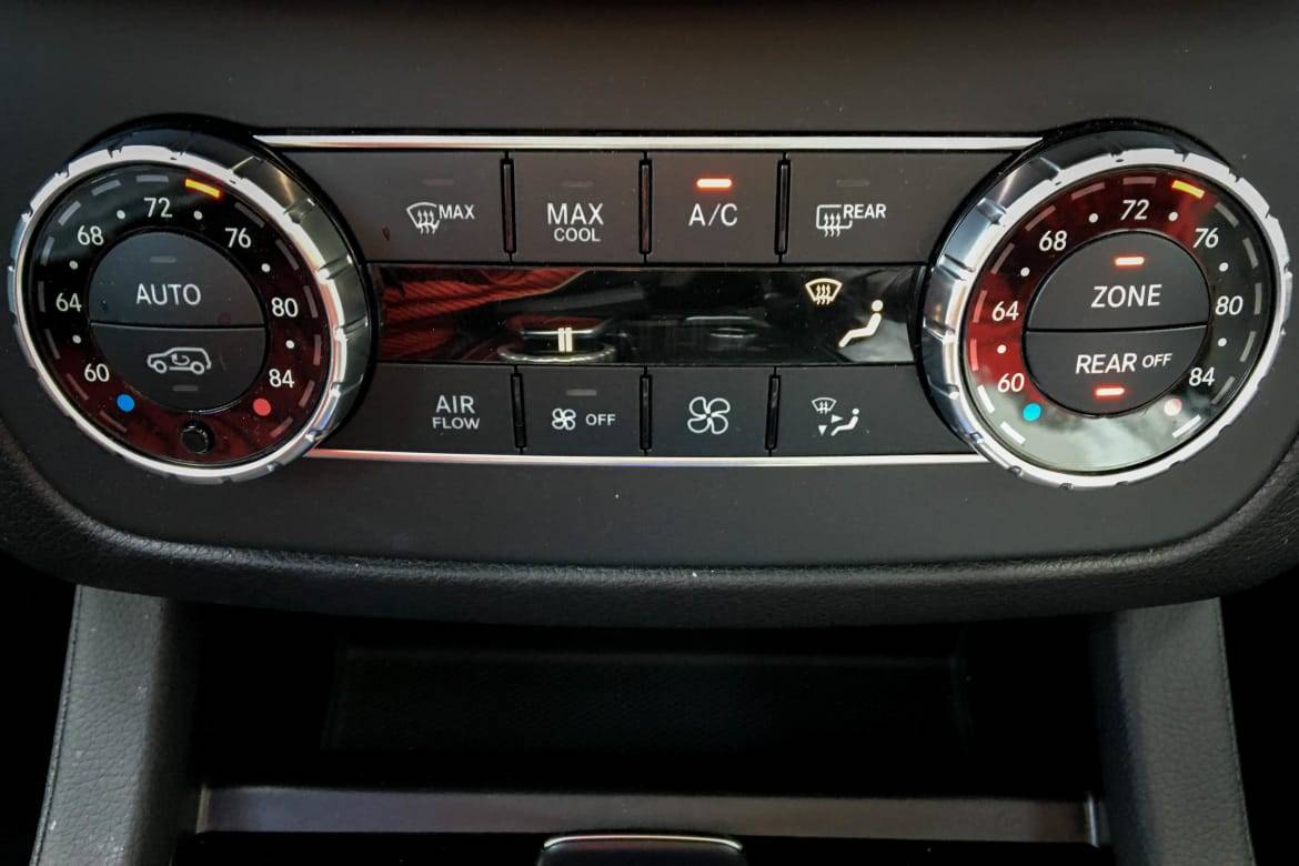 img159063710 1477685478015 jpg