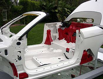 img159216120 1469575282685 jpg