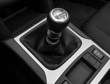 img1593224783 1469579578169 jpg