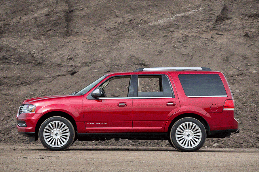 img1593810360 1469585526862 gif