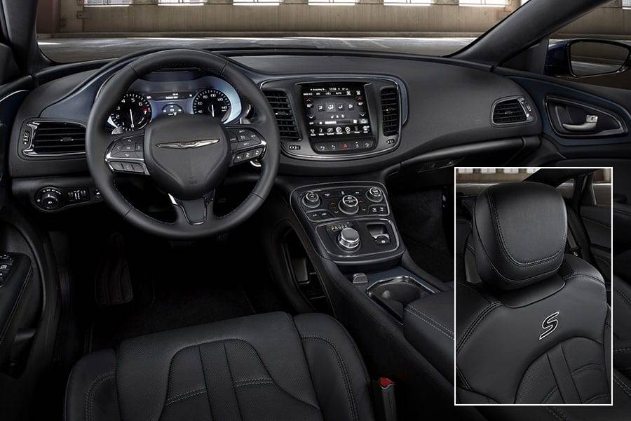 img1596230378 1469584407833 jpg