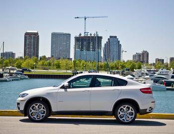 img1598920473 1469576224127 jpg