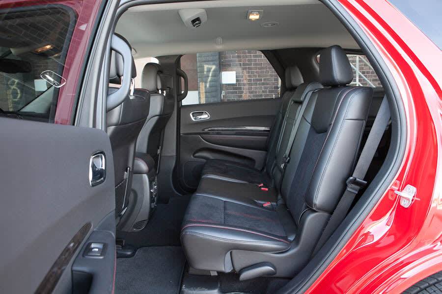 img1599441919 1469581166513 jpg