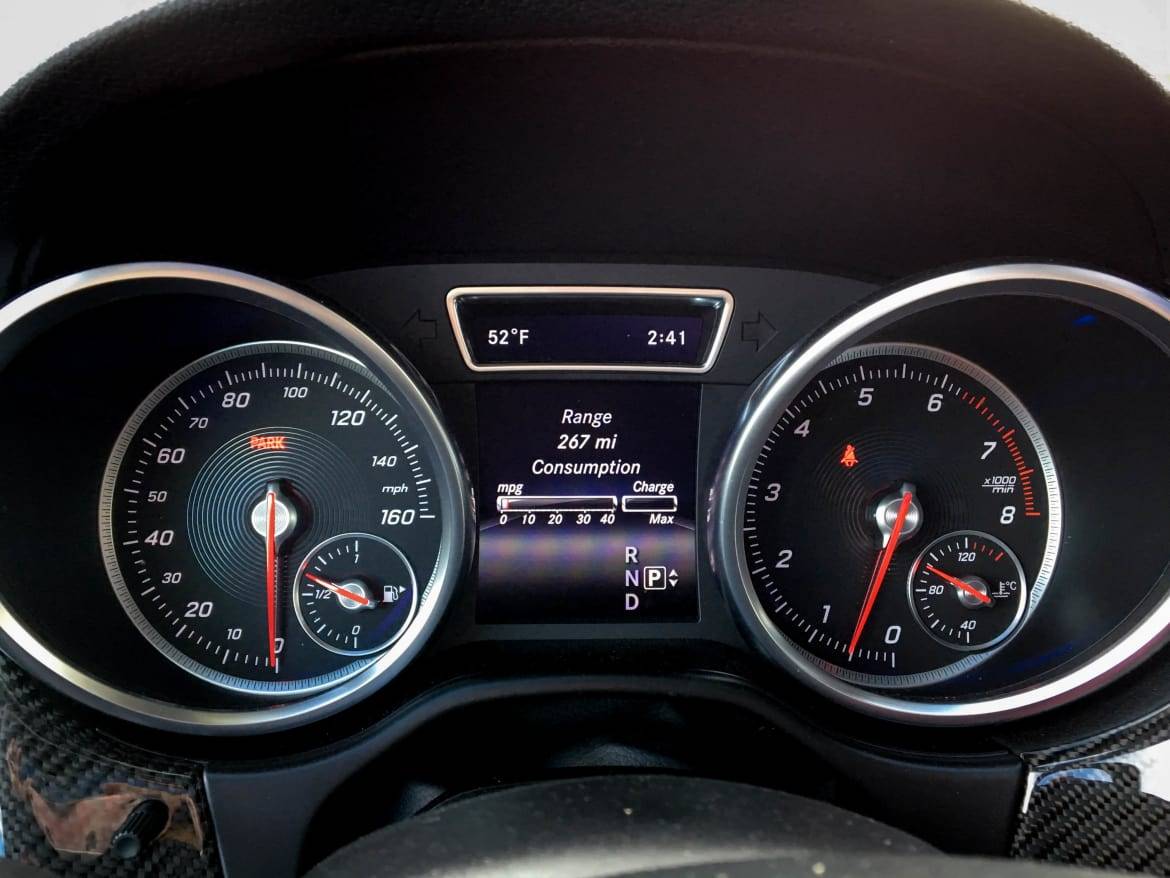 img159987231 1477685478347 jpg