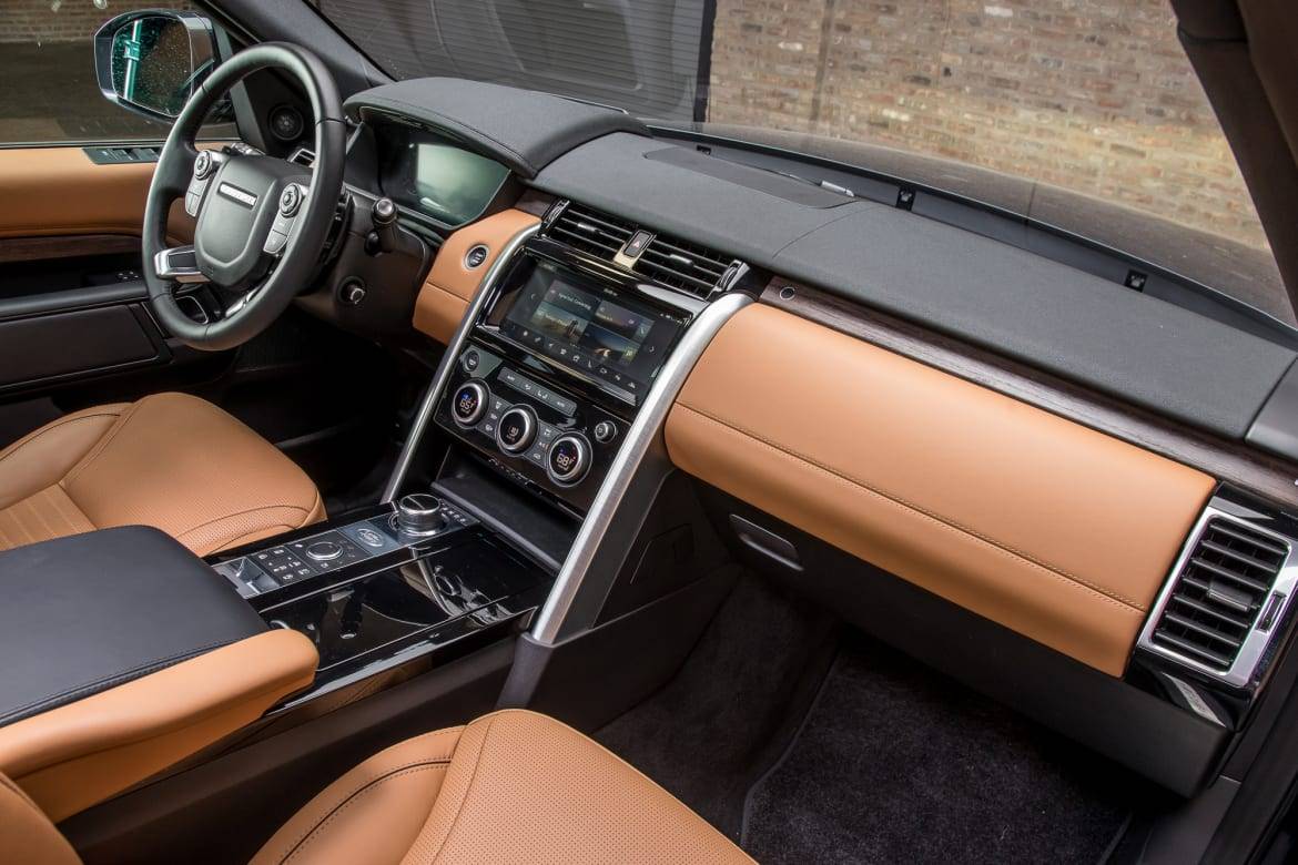 img1603256462 1534870567326 jpg