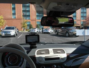 img1607108854 1469580933081 jpg