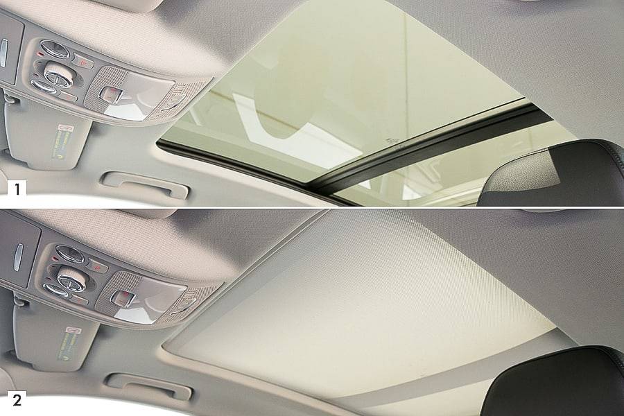 img1607430392 1469582006888 jpg