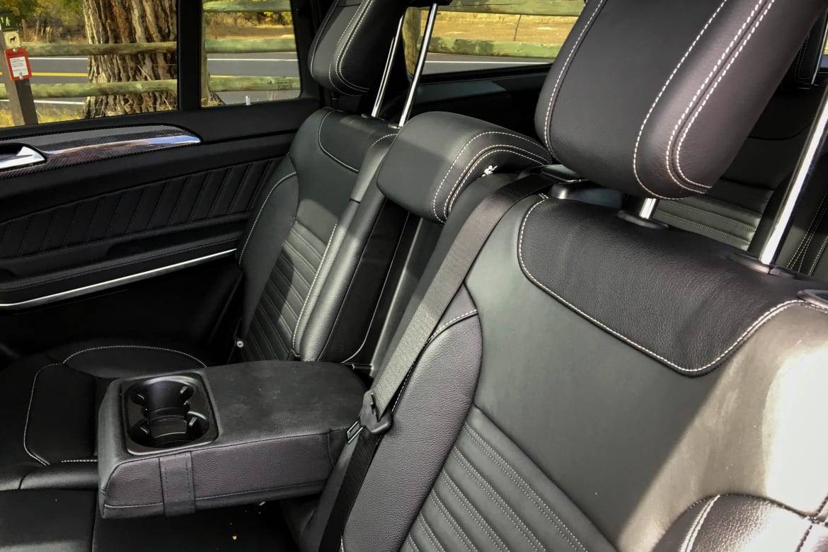 img160910752 1477685478788 jpg