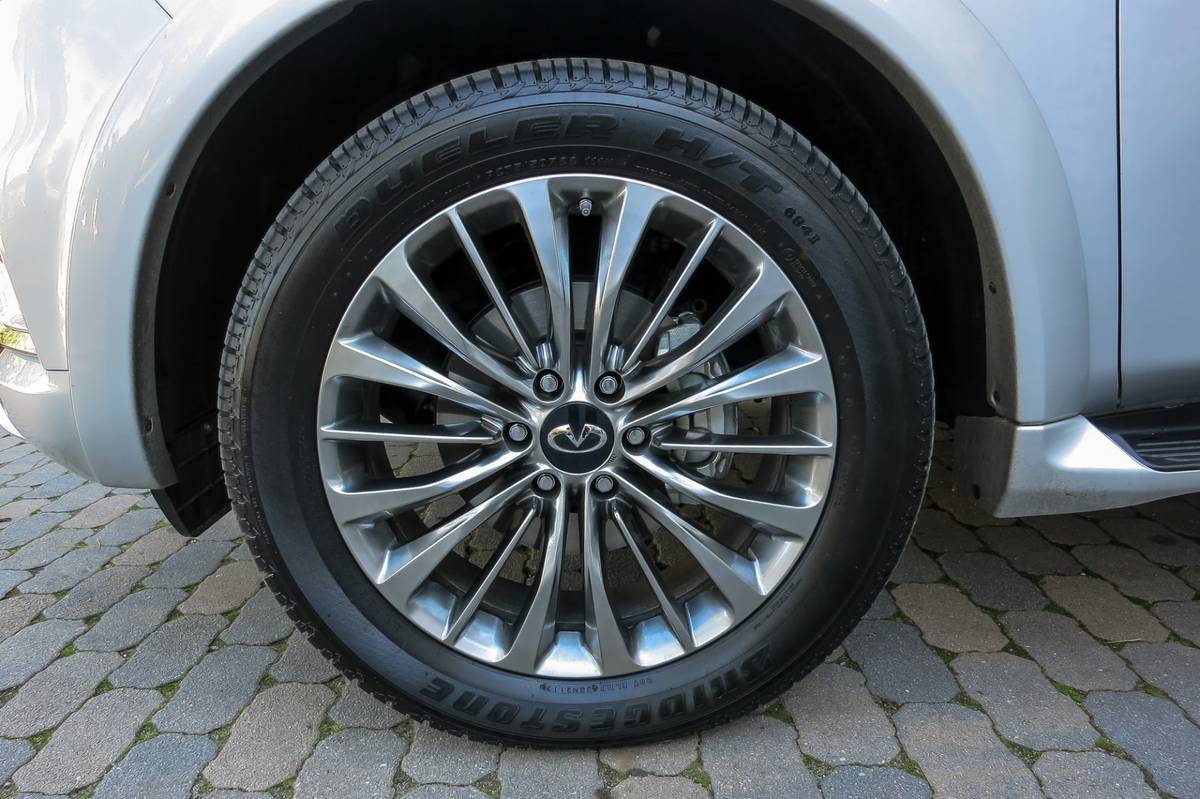 img1611876024 1513267098525 jpg