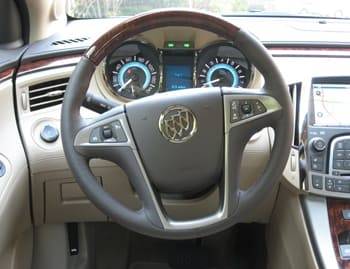 img1612994046 1469579781171 jpg