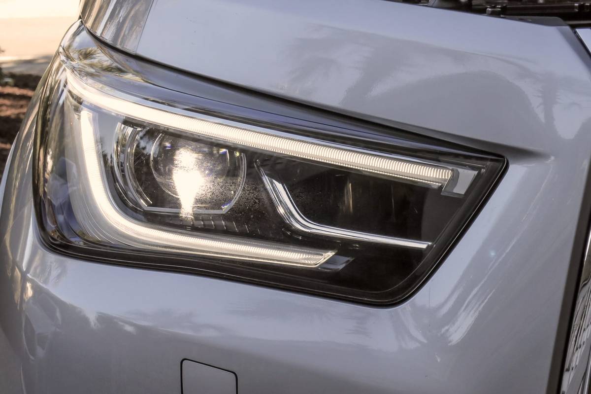 img1613917540 1513267097806 jpg