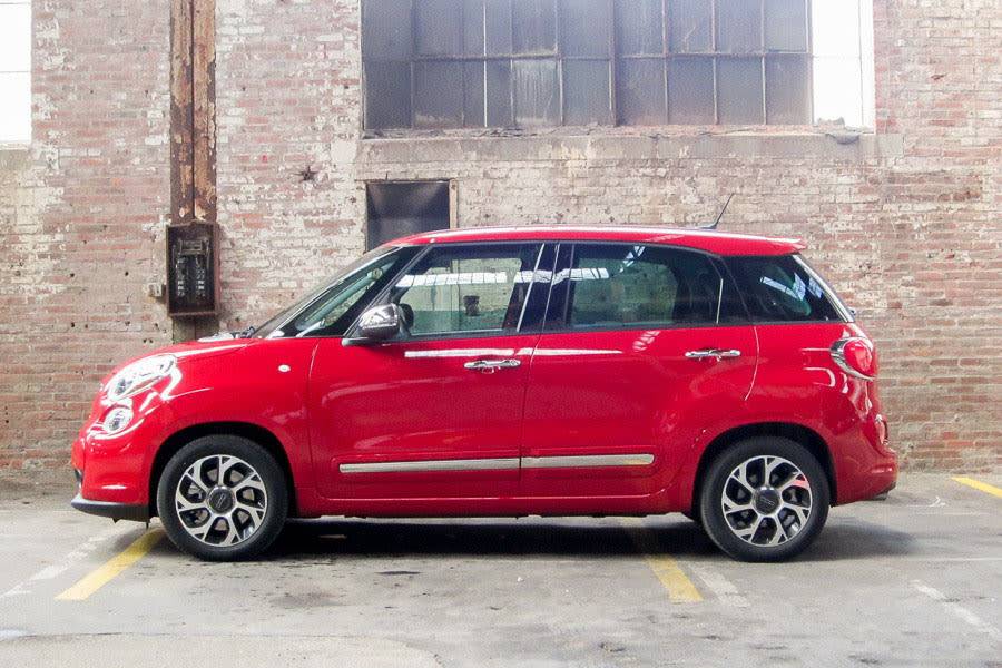 img1617172891 1469584098573 jpg