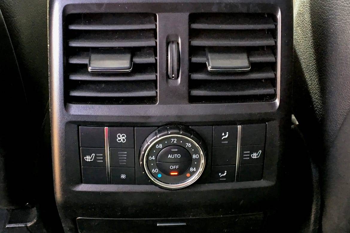 img161834273 1477685478970 jpg