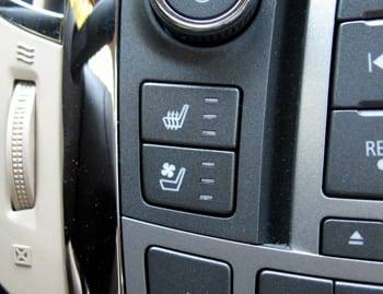 img1619044150 1469579786382 jpg