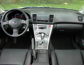 img1619253431 1469574650390 jpg