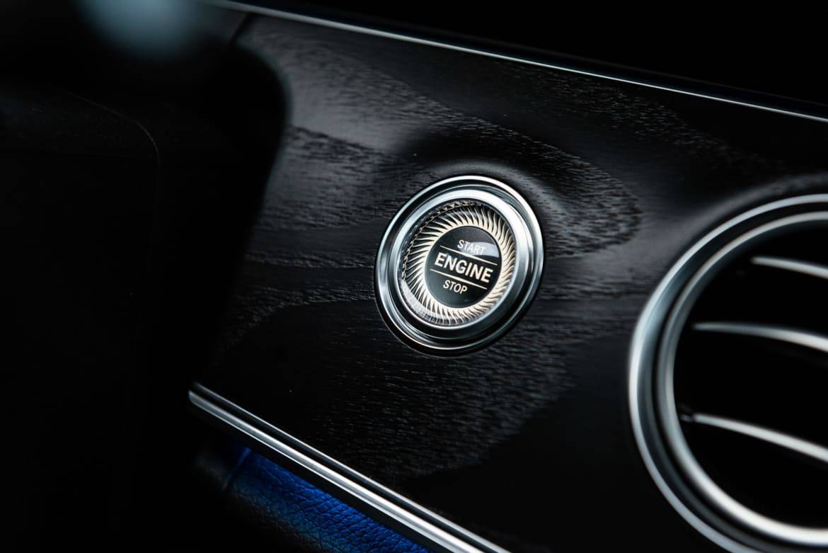 img1619989988 1540324374410 jpg