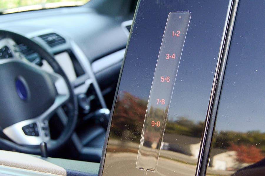 img1620164550 1469582748826 jpg