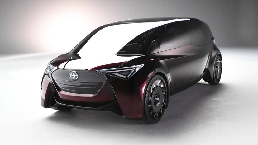 carousel-toyota-fine-comfort-ride-concept-vehicle.jpg