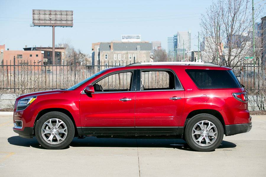 img1624901576 1469581334444 jpg