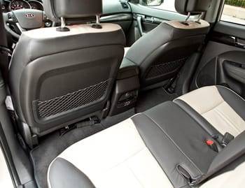 img1627175287 1469579188542 jpg