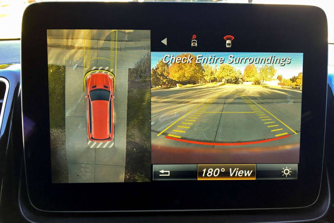 img162757794 1477685479331 jpg