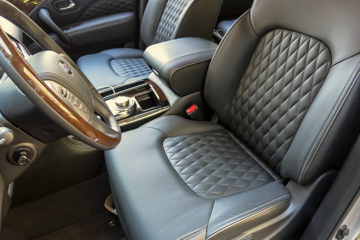 img1628278733 1513267100004 jpg