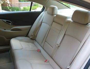 img1631375548 1469579785014 jpg