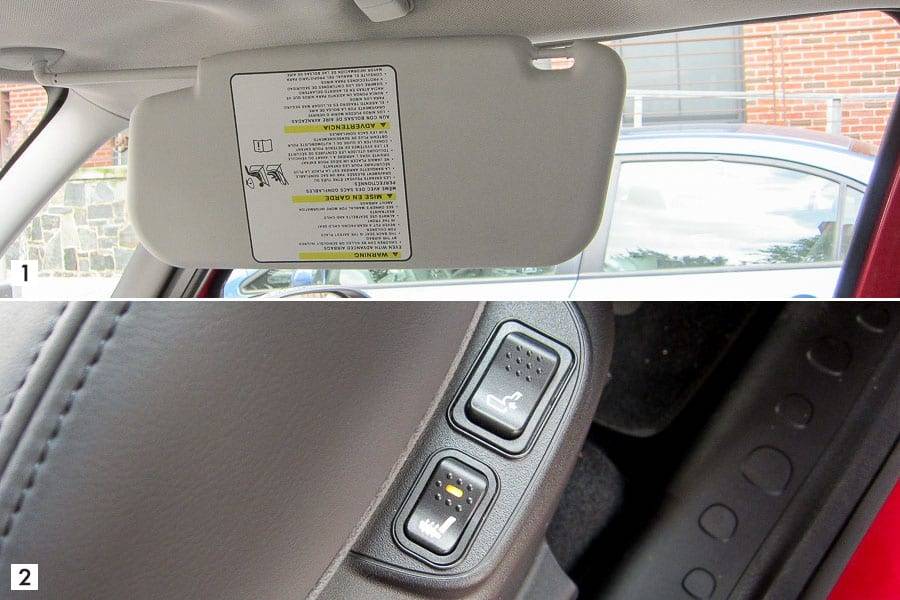 img1634803243 1469584111018 jpg