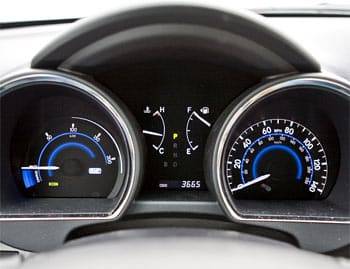 img1634880465 1469576093862 jpg