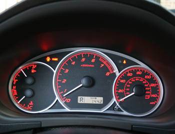 img1635265484 1469578475966 jpg