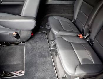 img1638881953 1469579423477 jpg